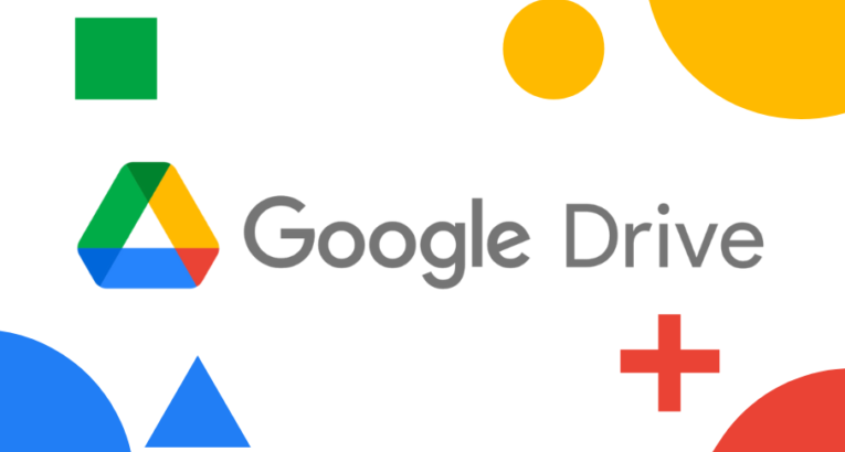 Google Drive